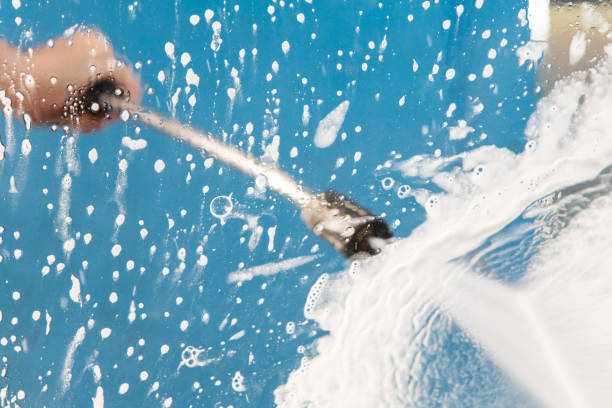 Best Soft Washing  in Rochester, NY