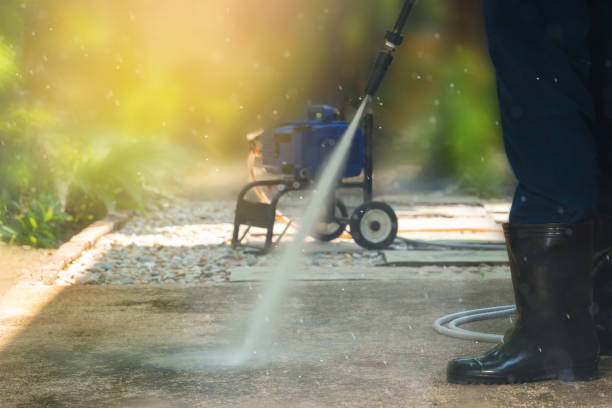  Rochester, NY Pressure Washing Pros